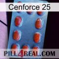 Cenforce 25 06